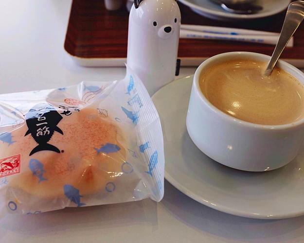 吃遍日本寿司,吃遍日本美食视频