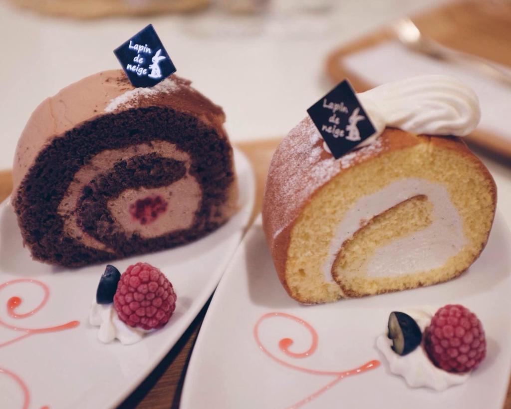 吃遍日本寿司,吃遍日本美食视频