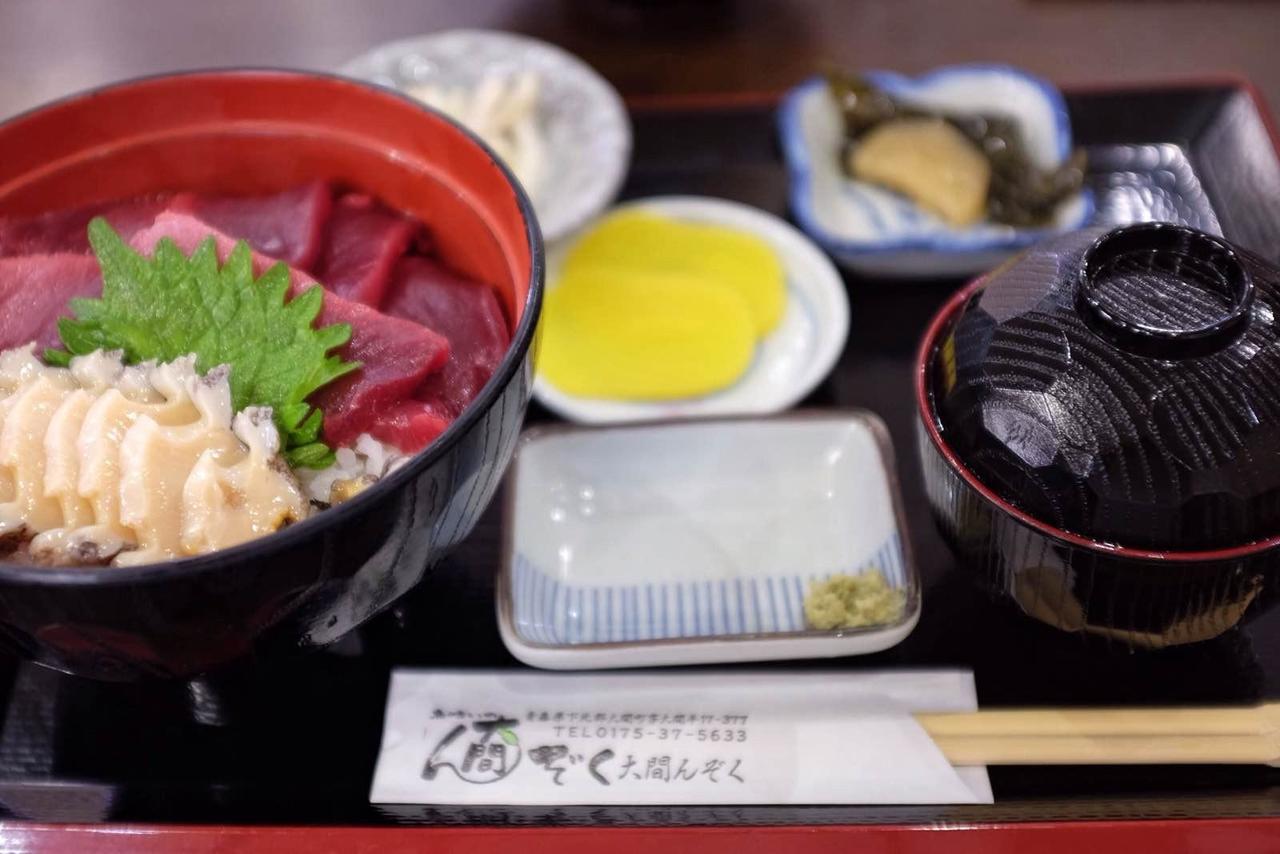 吃遍日本寿司,吃遍日本美食视频