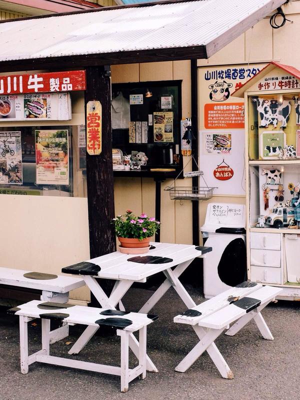 吃遍日本寿司,吃遍日本美食视频