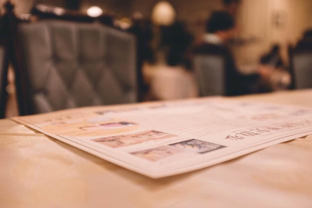 吃遍日本寿司,吃遍日本美食视频