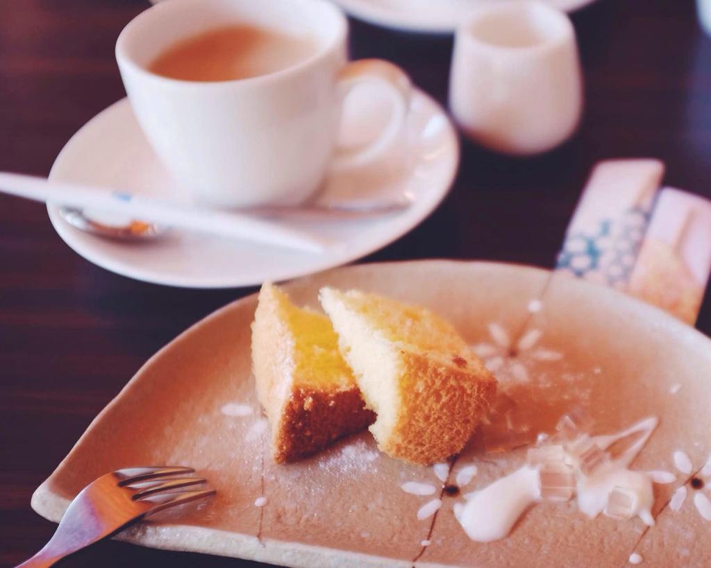 吃遍日本寿司,吃遍日本美食视频