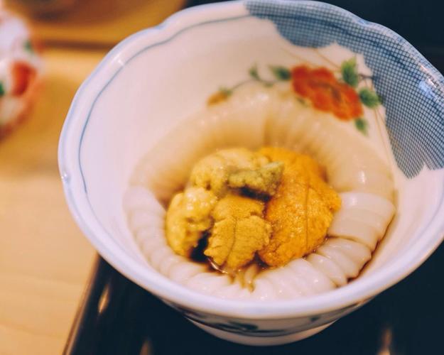 吃遍日本寿司,吃遍日本美食视频