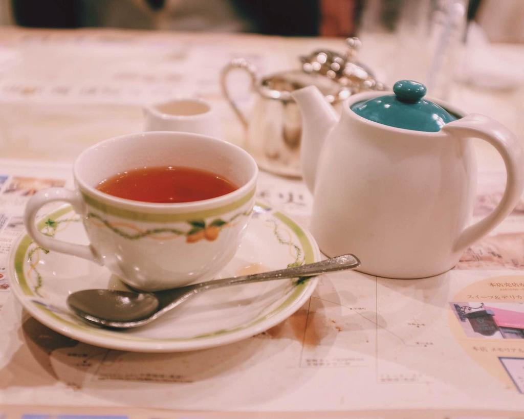 吃遍日本寿司,吃遍日本美食视频