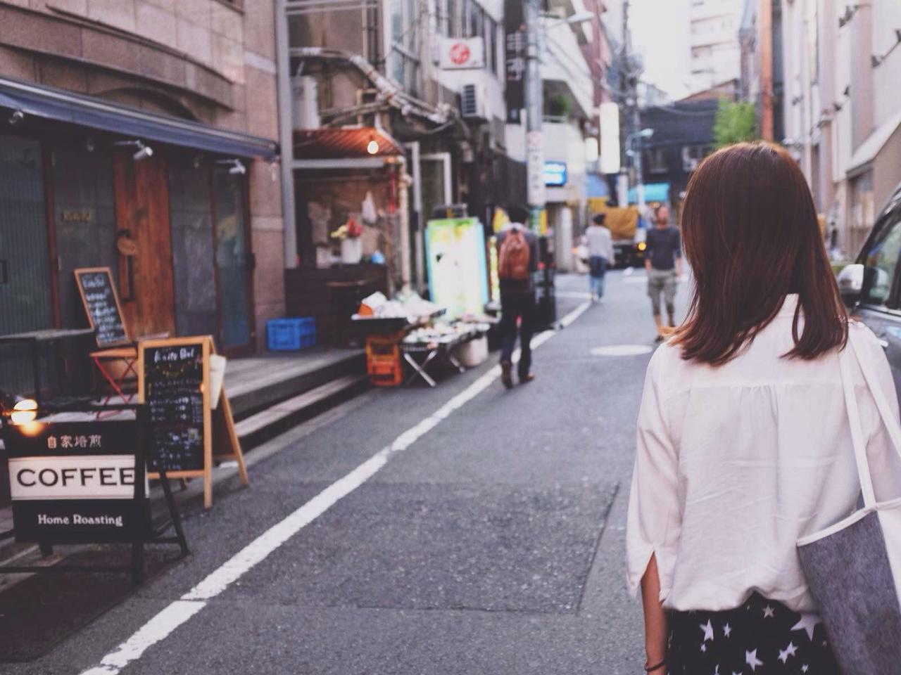 吃遍日本寿司,吃遍日本美食视频