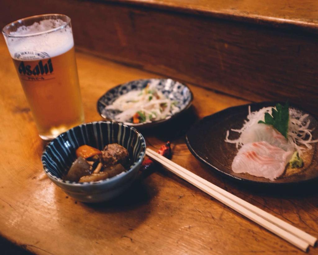 吃遍日本寿司,吃遍日本美食视频