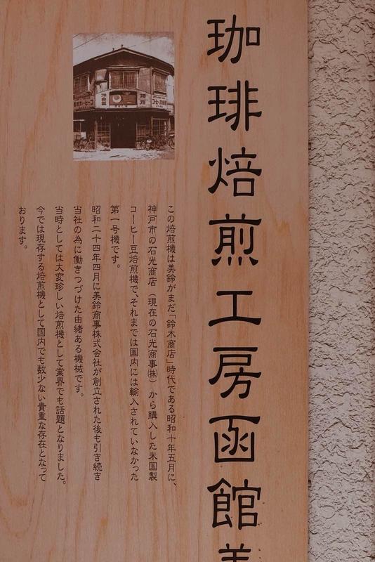 吃遍日本寿司,吃遍日本美食视频