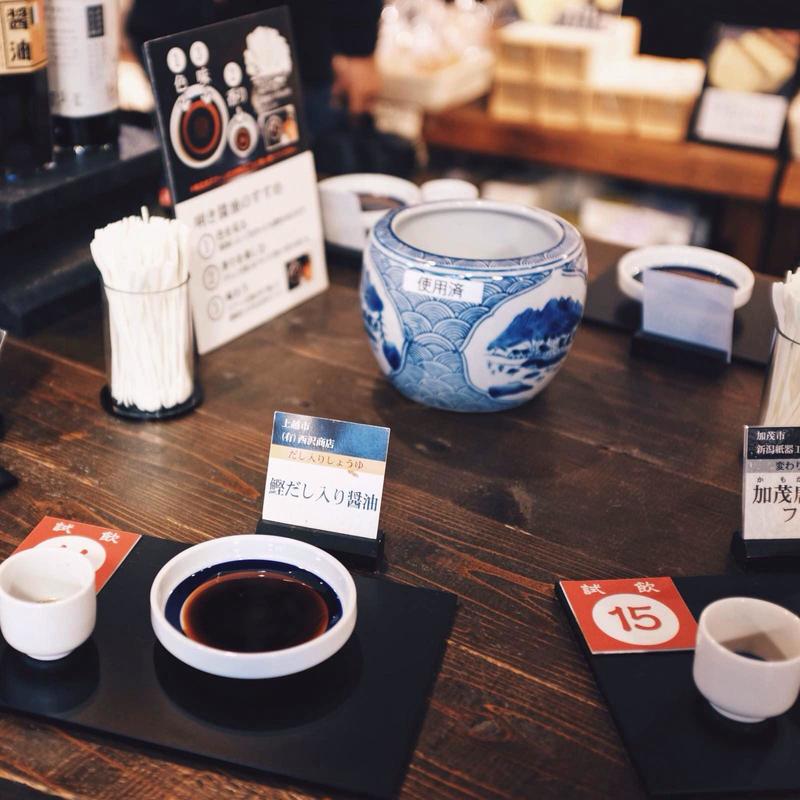 吃遍日本寿司,吃遍日本美食视频