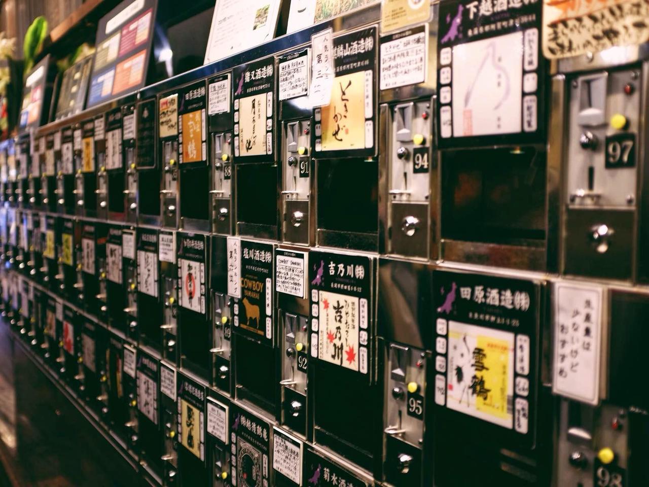 吃遍日本寿司,吃遍日本美食视频