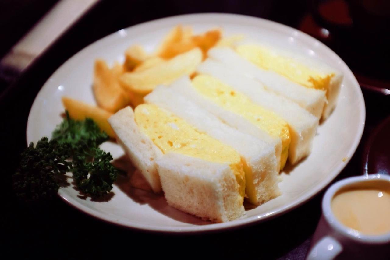 吃遍日本寿司,吃遍日本美食视频