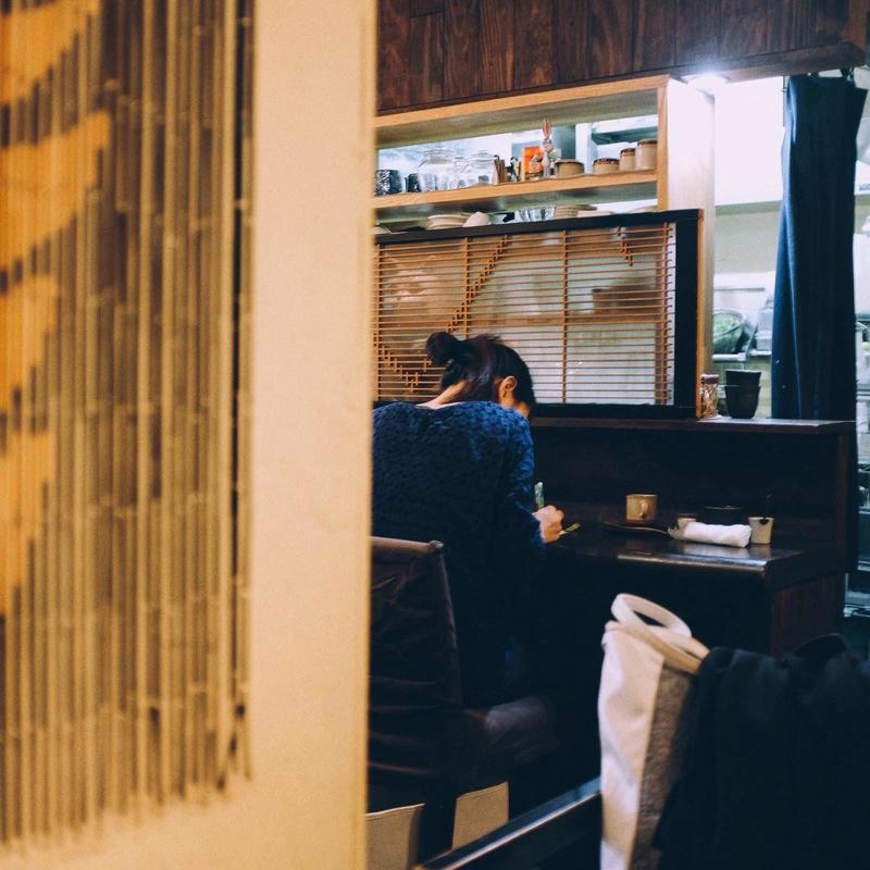 吃遍日本寿司,吃遍日本美食视频