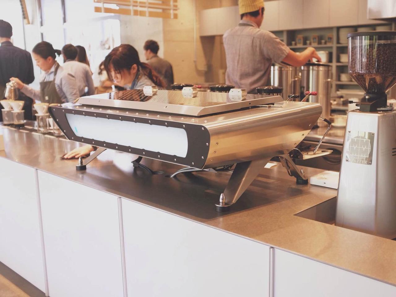 吃遍日本寿司,吃遍日本美食视频