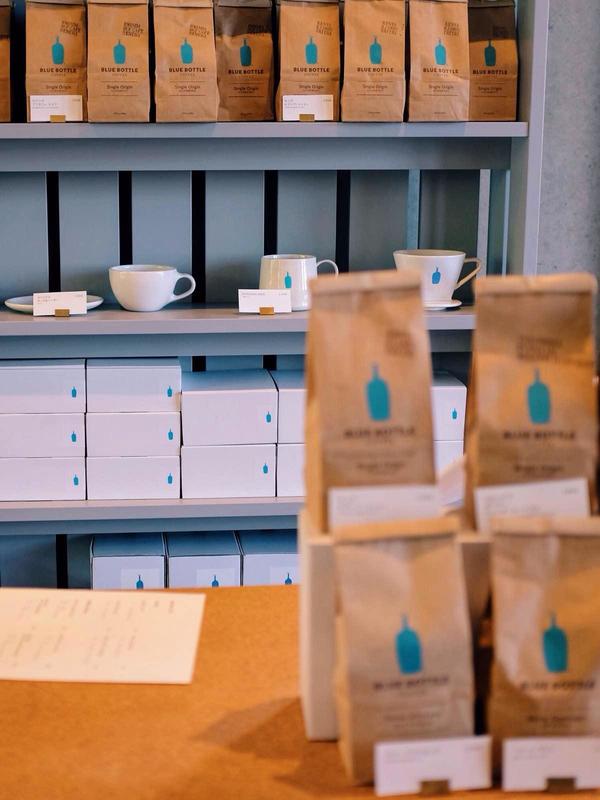 吃遍日本寿司,吃遍日本美食视频