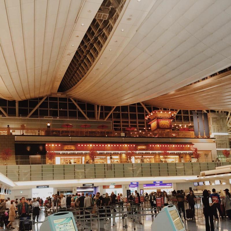 吃遍日本寿司,吃遍日本美食视频