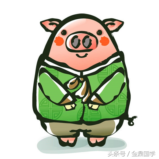 十二生肖计时法对应的时间,老一辈流传下来十二生肖禁忌