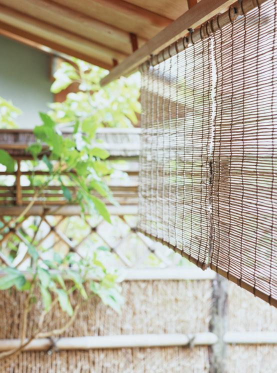 新房装修不要装窗帘了费钱又难看,家里装修窗帘好难选择呀