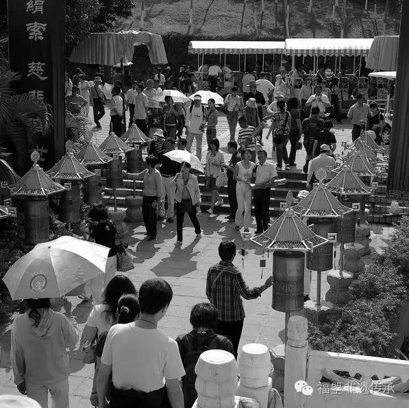 传播中医文化弘扬中华国粹,传播中医文化养生知识