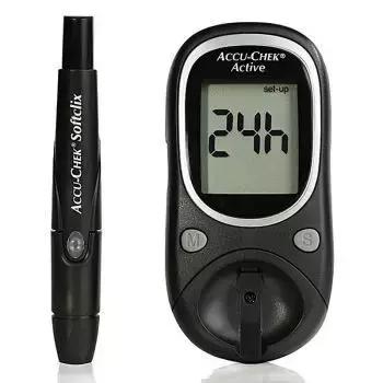 血糖仪买哪一款产品好,一般买什么牌子血糖仪耐用精准