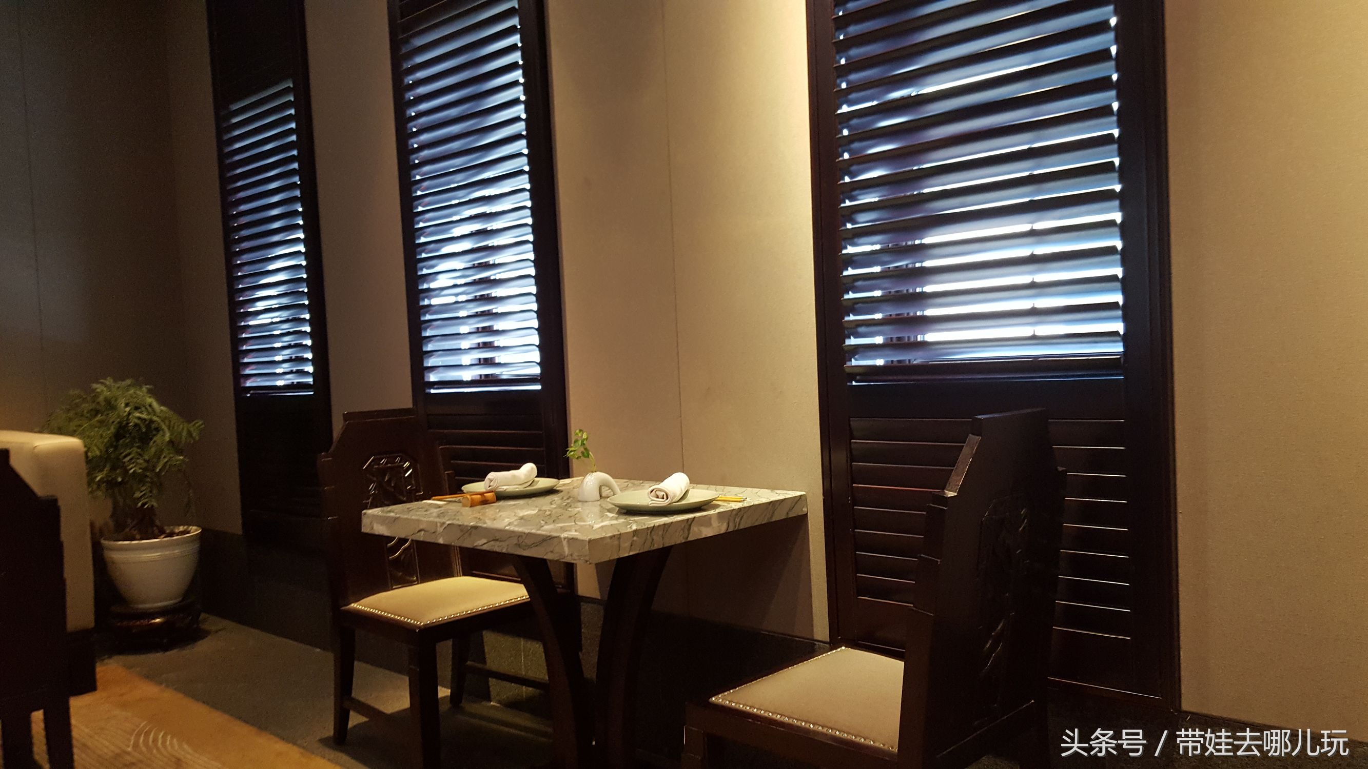 姘戝浗棰愬拰鍏,鍗椾含棰愬拰鍏娓歌