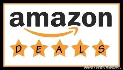 小平台跨境电商入门教程,跨境电商平台推荐新手教程