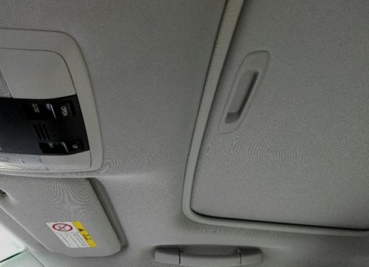 雷克萨斯ct混动油耗,油电混动雷克萨斯ct200h