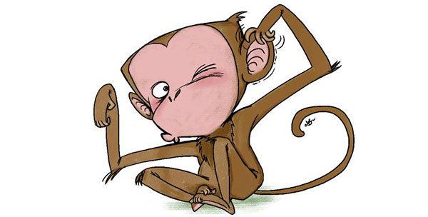 生活小窍门健康饮食,生活小窍门养生健康知识