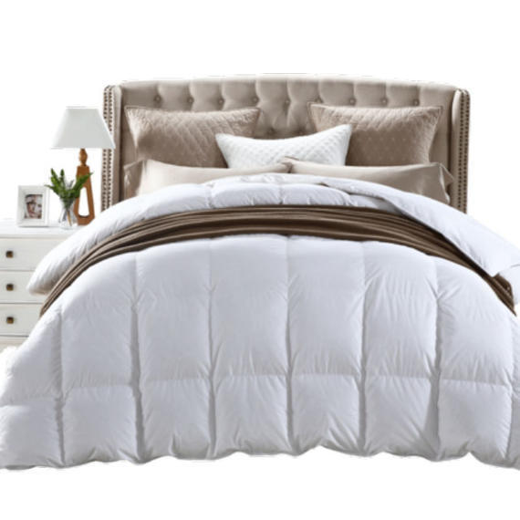 双十一哪些商品值得入手,双十一适合购买哪些商品