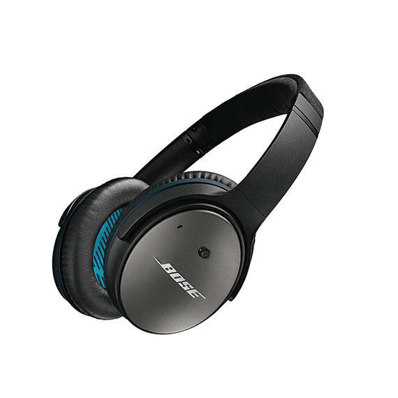 双十一哪些商品值得入手,双十一适合购买哪些商品