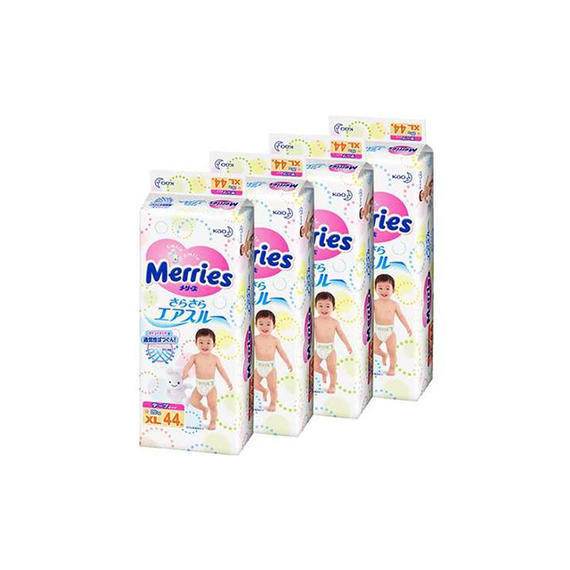 双十一哪些商品值得入手,双十一适合购买哪些商品