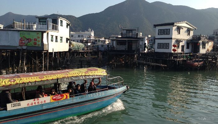 澶ф境缇庨涔嬫梾,澶ф境缇庨鏀荤暐