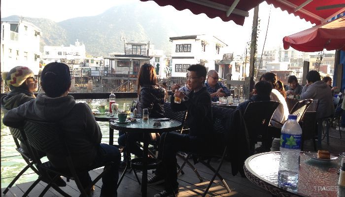 澶ф境缇庨涔嬫梾,澶ф境缇庨鏀荤暐