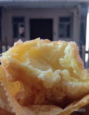 澶ф境缇庨涔嬫梾,澶ф境缇庨鏀荤暐