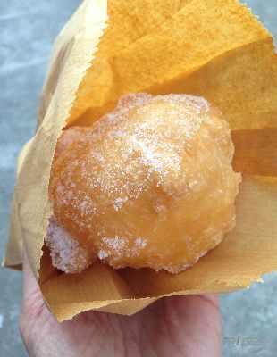 澶ф境缇庨涔嬫梾,澶ф境缇庨鏀荤暐