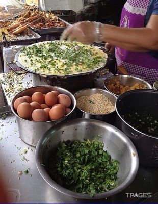 澶ф境缇庨涔嬫梾,澶ф境缇庨鏀荤暐