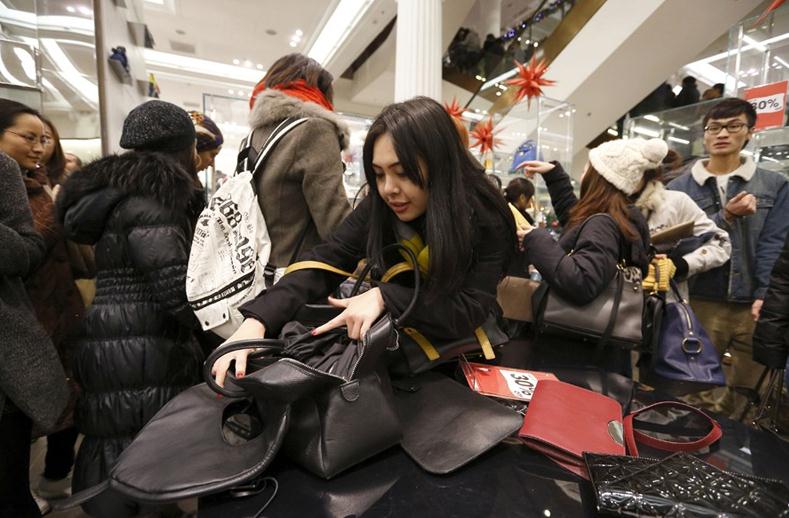 东南亚机场免税店购物攻略,全球机场免税店必买清单