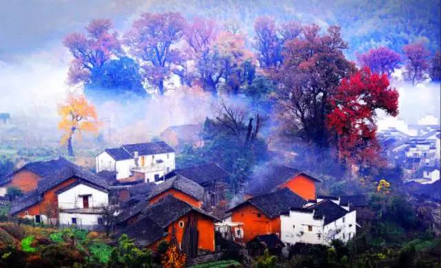 为什么平潭旅游的人少,平潭最新人才计划