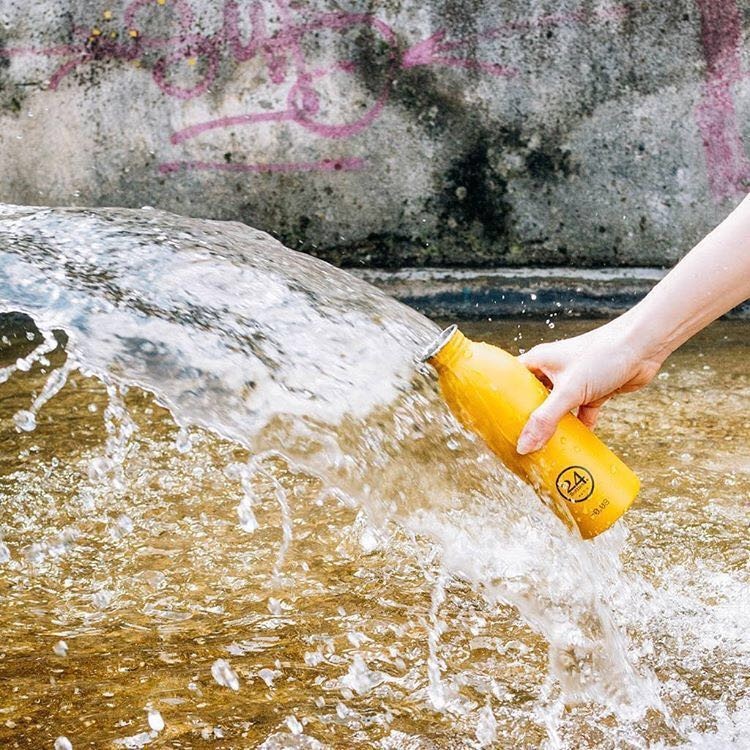 秋冬必入保湿物品,这个冬天选一款适合你的水杯