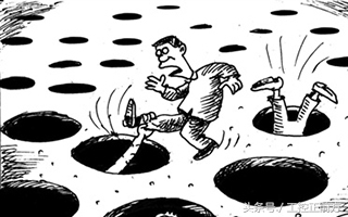 23篇新闻告诉你，十月工控圈内发生了哪些事儿