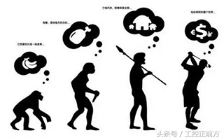 23篇新闻告诉你，十月工控圈内发生了哪些事儿