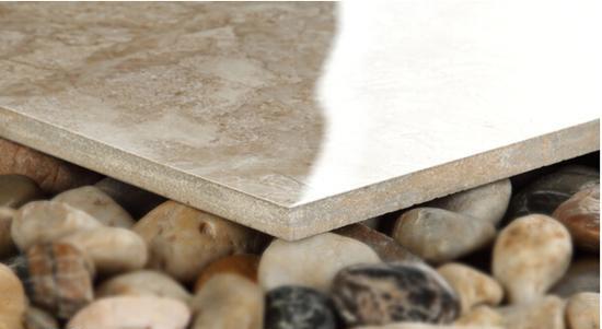 鹤牌瓷砖颜色好看,通体大理石瓷砖优等品