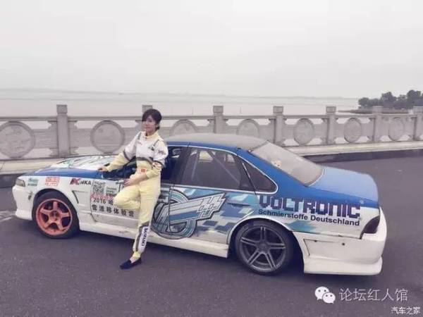 漂移专用知识,漂移方向盘学习设备