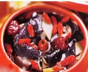 针对干咳咳的要吐的小秘方,宝宝初期干咳嗽怎么解决最快