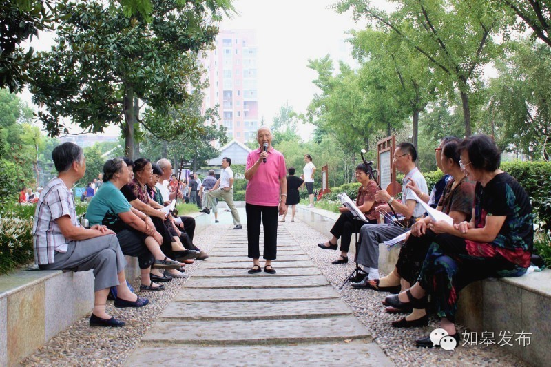 如皋人条件好不好,如皋人凶不凶