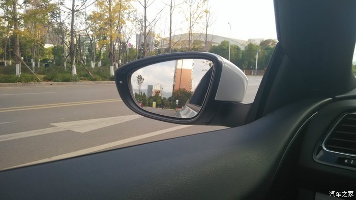 2011款大众尚酷2.0t配置,大众尚酷2.0t是双涡轮还是单涡轮