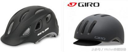 双十一即将开战,老司机带你玩转网购自行车篇一:品质配件