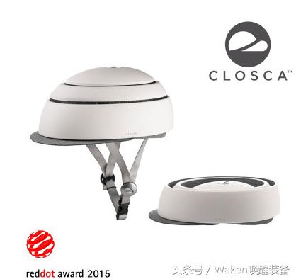 双十一即将开战,老司机带你玩转网购自行车篇一:品质配件