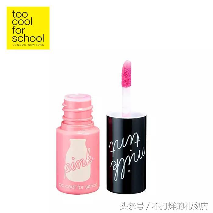 口红控真的控制不住我自己,一支口红够用吗