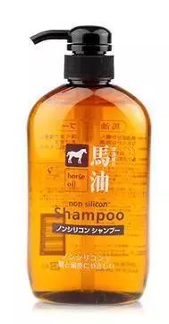 洗发护发套装推荐干枯毛躁,干枯毛躁懒人免洗护发乳