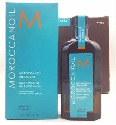 洗发护发套装推荐干枯毛躁,干枯毛躁懒人免洗护发乳