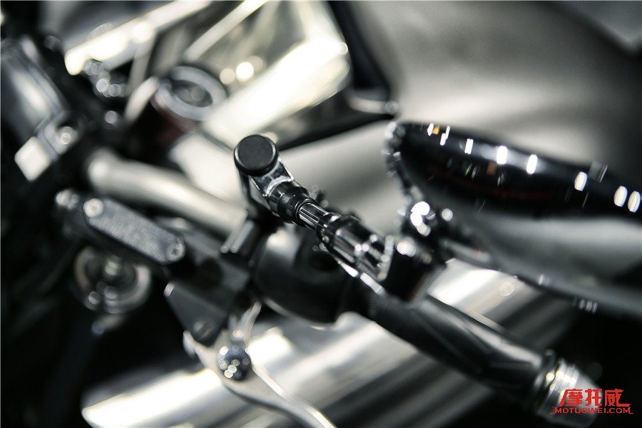 vmax雅马哈恶灵骑士,恶灵骑士雅马哈vmax